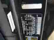 2015 Hyundai Santa Fe с VIN 5XYZTDLB3FG279501, выставлен на аукционе Copart как лот 86260465 с пробегом 142 263 миль миль и Чистый • Clean title. История ставок и продаж доступна на DreamBid. Изображение 13.