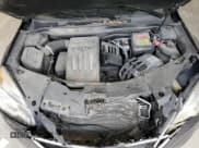 ✅ 2016 Chevrolet Equinox LT • VIN: 2GNFLFEK9G6204447 • Лот: 82461535. Опубликован ранее на Copart с пробегом 142 846 миль. Бесплатный доступ к архиву аукционных продаж из США и подробный отчёт об истории автомобиля на DreamBid. Изображение 12.