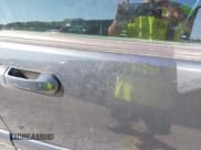 ✅ 2010 Mercury Mountaineer • VIN: 4M2EN4HE9AUJ06871 • Lot: 43247663. Wystawiony na IAAI z przebiegiem 98 445 mil. Bezpłatny archiwum sprzedaży aukcyjnych z USA i szczegółowy raport historii pojazdu na DreamBid. Zdjęcie 17.