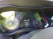 ✅ 2017 Dodge Charger Daytona 340 • VIN: 2C3CDXCTXHH560782 • Lot: 42109565. Wystawiony na IAAI z przebiegiem 147 818 mil. Bezpłatny archiwum sprzedaży aukcyjnych z USA i szczegółowy raport historii pojazdu na DreamBid. Zdjęcie 7.