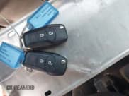 ✅ 2019 Ford F-150 XL • VIN: 1FTEW1EP6KKD49574 • Lot: 42735389. Wystawiony na IAAI z przebiegiem 60 605 mil. Bezpłatny archiwum sprzedaży aukcyjnych z USA i szczegółowy raport historii pojazdu na DreamBid. Zdjęcie 11.