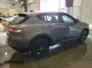 2024 Dodge Hornet GT z VIN ZACNDFAN5R3A12330, wystawiony jako Copart lot #59429645 z przebiegiem 16 715 mil mil oraz Szkoda całkowita • Salvage title. Historia ofert i sprzedaży dostępna na DreamBid. Obrazek 3.