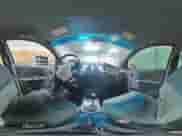 2005 Chevrolet Aveo LS z VIN KL1TD526X5B315939, wystawiony jako Copart lot #82359764 z przebiegiem 121 369 mil mil oraz Szkoda całkowita • Salvage title. Historia ofert i sprzedaży dostępna na DreamBid. Obrazek 13.