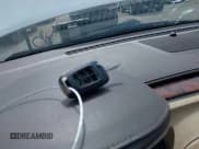 ✅ 2013 Buick LaCrosse • VIN: 1G4GA5E30DF230244 • Lot: 41928325. Listed on IAAI with 149,030 mi. Free auction sales archive from the USA and detailed vehicle history report at DreamBid. Image 11.