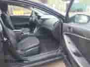 2011 Hyundai Sonata SE z VIN 5NPEC4AB3BH207024, wystawiony jako IAAI lot #42207793 z przebiegiem 162 128 mil mil oraz . Historia ofert i sprzedaży dostępna na DreamBid. Obrazek 5.