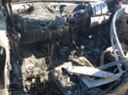 ✅ 2000 Volkswagen EuroVan • VIN: WV2KH4700YH147884 • Лот: 66578715. Опубликован ранее на Copart с пробегом Не указан. Бесплатный доступ к архиву аукционных продаж из США и подробный отчёт об истории автомобиля на DreamBid. Изображение 8.