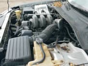 ✅ 2008 Dodge Charger • VIN: 2B3KA43R88H336379 • Лот: 43190046. Опубликован ранее на IAAI с пробегом 192 486 миль. Бесплатный доступ к архиву аукционных продаж из США и подробный отчёт об истории автомобиля на DreamBid. Изображение 12.