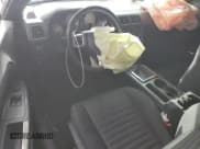 ✅ 2012 Dodge Challenger SXT • VIN: 2C3CDYAG6CH185543 • Lot: 80472334. Wystawiony na Copart z przebiegiem 151 035 mil. Bezpłatny archiwum sprzedaży aukcyjnych z USA i szczegółowy raport historii pojazdu na DreamBid. Zdjęcie 8.