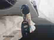 2018 Hyundai Elantra SEL z VIN 5NPD84LF9JH234661, wystawiony jako IAAI lot #43314986 z przebiegiem 82 683 mil mil oraz . Historia ofert i sprzedaży dostępna na DreamBid. Obrazek 11.