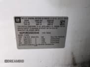 ✅ 2016 Chevrolet Silverado 1500 LT • VIN: 3GCPCRECXGG335446 • Лот: 74517694. Опубликован ранее на Copart с пробегом Не указан. Бесплатный доступ к архиву аукционных продаж из США и подробный отчёт об истории автомобиля на DreamBid. Изображение 13.