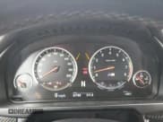 ✅ 2015 BMW X6 M • VIN: 5YMKW8C54F0R42792 • Lot: 45363315. Listed on Copart with 67,798 mi. Free auction sales archive from the USA and detailed vehicle history report at DreamBid. Image 9.