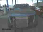 2023 Ford Explorer Limited z VIN 1FMSK8FH9PGA68972, wystawiony jako Copart lot #86813395 z przebiegiem 39 975 mil mil oraz Szkoda całkowita • Salvage title. Historia ofert i sprzedaży dostępna na DreamBid. Obrazek 5.