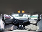 ✅ 2020 Hyundai Elantra SE • VIN: 5NPD74LF0LH522171 • Lot: 43099150. Listed on IAAI with 20,654 mi. Free auction sales archive from the USA and detailed vehicle history report at DreamBid. Image 18.