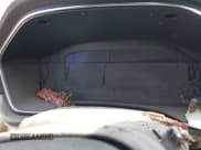 ✅ 2024 Acura Integra Technology • VIN: 19UDE4H67RA019530 • Lot: 42972303. Listed on IAAI with Not provided. Free auction sales archive from the USA and detailed vehicle history report at DreamBid. Image 15.