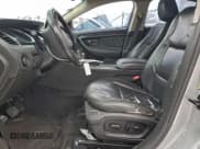 ✅ 2010 Ford Taurus Limited • VIN: 1FAHP2FW4AG122252 • Лот: 94978985. Опубликован ранее на Copart с пробегом 195 092 миль. Бесплатный доступ к архиву аукционных продаж из США и подробный отчёт об истории автомобиля на DreamBid. Изображение 7.