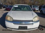 ✅ 2004 Chevrolet Malibu LS • VIN: 1G1ZT52884F227284 • Lot: 43663518. Listed on IAAI with 113,663 mi. Free auction sales archive from the USA and detailed vehicle history report at DreamBid. Image 6.