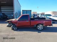 ✅ 1989 Toyota Pickup DX • VIN: JT4RN81P4K0000296 • Лот: 41862103. Опубликован ранее на IAAI с пробегом 145 414 миль. Бесплатный доступ к архиву аукционных продаж из США и подробный отчёт об истории автомобиля на DreamBid. Изображение 15.