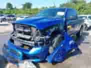 2017 Ram 1500 Express с VIN 1C6RR6FT2HS805538, выставлен на аукционе IAAI как лот 42837517 с пробегом 119 741 миль миль и . История ставок и продаж доступна на DreamBid. Изображение 17.