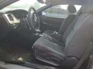 ✅ 2007 Chevrolet Monte Carlo LS • VIN: 2G1WJ15K379387983 • Lot: 68921825. Listed on Copart with 204,817 mi. Free auction sales archive from the USA and detailed vehicle history report at DreamBid. Image 7.