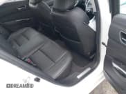 ✅ 2019 Acura TLX • VIN: 19UUB3F33KA007148 • Lot: 41889013. Wystawiony na IAAI z przebiegiem 97 654 mil. Bezpłatny archiwum sprzedaży aukcyjnych z USA i szczegółowy raport historii pojazdu na DreamBid. Zdjęcie 8.