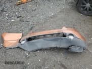 ✅ 2003 Infiniti FX Options • VIN: JNRBS08WX3X402115 • Lot: 60495435. Listed on Copart with 214,983 mi. Free auction sales archive from the USA and detailed vehicle history report at DreamBid. Image 13.