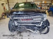 ✅ 2022 GMC Sierra 1500 Denali • VIN: 1GTU9FEL8NZ100654 • Лот: 68399475. Опубликован ранее на Copart с пробегом 56 991 миль. Бесплатный доступ к архиву аукционных продаж из США и подробный отчёт об истории автомобиля на DreamBid. Изображение 5.