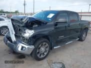 ✅ 2016 Toyota Tundra SR5 • VIN: 5TFEM5F1XGX096468 • Lot: 42098150. Listed on IAAI with 137,284 mi. Free auction sales archive from the USA and detailed vehicle history report at DreamBid. Image 2.