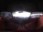 ✅ 1986 Ford Mustang GLX • VIN: 1FABP2738GF131495 • Lot: 42437401. Wystawiony na IAAI z przebiegiem 6 322 mil. Bezpłatny archiwum sprzedaży aukcyjnych z USA i szczegółowy raport historii pojazdu na DreamBid. Zdjęcie 18.