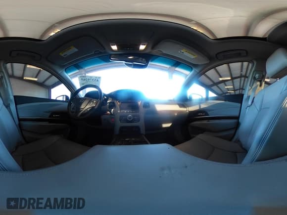 ✅ 2016 Acura RLX Hybrid Advance • VIN: JH4KC2F92GC000087 • Лот: 43379265. Опубликован ранее на IAAI с пробегом 119 460 миль. Бесплатный доступ к архиву аукционных продаж из США и подробный отчёт об истории автомобиля на DreamBid. Изображение 19.