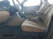 ✅ 2009 Hyundai Sonata GLS • VIN: 5NPET46C19H551415 • Лот: 77399394. Опубликован ранее на Copart с пробегом 129 332 миль. Бесплатный доступ к архиву аукционных продаж из США и подробный отчёт об истории автомобиля на DreamBid. Изображение 7.