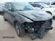 2024 Dodge Hornet R/T z VIN ZACPDFCW1R3A25865, wystawiony jako IAAI lot #42697510 z przebiegiem 27 455 mil mil oraz . Historia ofert i sprzedaży dostępna na DreamBid. Obrazek 1.