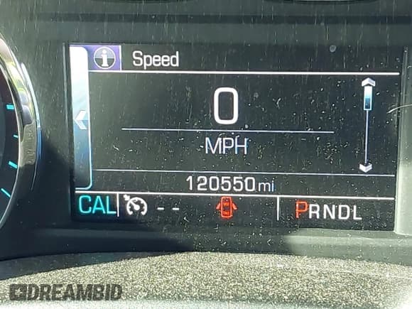 ✅ 2017 Chevrolet Silverado 1500 LT • VIN: 1GCVKRECXHZ282064 • Лот: 43625634. Опубликован ранее на IAAI с пробегом 120 550 миль. Бесплатный доступ к архиву аукционных продаж из США и подробный отчёт об истории автомобиля на DreamBid. Изображение 15.