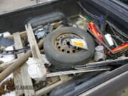 ✅ 1994 Toyota Pickup DX • VIN: JT4RN81P1R5196730 • Lot: 44457555. Listed on Copart with 121,866 mi. Free auction sales archive from the USA and detailed vehicle history report at DreamBid. Image 14.