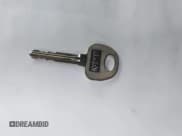 ✅ 2010 Hyundai Santa Fe GL • VIN: 5NMSG3AB6AH344732 • Lot: 41791133. Listed on IAAI with 144,668 mi. Free auction sales archive from the USA and detailed vehicle history report at DreamBid. Image 11.