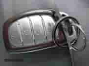 2016 Hyundai Sonata Limited with VIN KMHE34L13GA017321, listed as a IAAI auction lot 42966209 with 110,822 mi miles and . Bid and sale history available at DreamBid. Image 11.