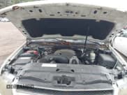 ✅ 2007 Chevrolet Suburban LT • VIN: 1GNFC16J97J228646 • Lot: 43503917. Wystawiony na IAAI z przebiegiem 247 877 mil. Bezpłatny archiwum sprzedaży aukcyjnych z USA i szczegółowy raport historii pojazdu na DreamBid. Zdjęcie 10.