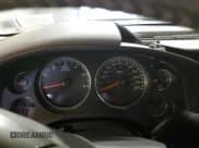 ✅ 2010 GMC Yukon SLT • VIN: 1GKMCCE34AR146755 • Lot: 82085445. Listed on Copart with Not provided. Free auction sales archive from the USA and detailed vehicle history report at DreamBid. Image 9.