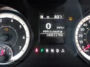 ✅ 2018 Ram 2500 Tradesman • VIN: 3C6UR5CJ1JG137199 • Lot: 43254508. Listed on IAAI with 140,211 mi. Free auction sales archive from the USA and detailed vehicle history report at DreamBid. Image 15.