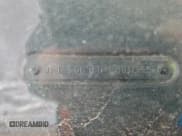 ✅ 2008 Subaru Forester X L.L. Bean • VIN: JF1SG67608H715235 • Лот: 96525855. Опубликован ранее на Copart с пробегом Не указан. Бесплатный доступ к архиву аукционных продаж из США и подробный отчёт об истории автомобиля на DreamBid. Изображение 12.