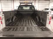 ✅ 2014 Ford F-150 XL • VIN: 1FTMF1EM4EKD69618 • Lot: 43404212. Listed on IAAI with 112,364 mi. Free auction sales archive from the USA and detailed vehicle history report at DreamBid. Image 17.