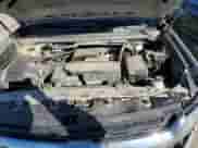 2018 Chevrolet Colorado 2WD Work Truck with VIN 1GCHSBEA4J1310030, listed as a Copart auction lot 82782605 with 198,996 mi miles and Clean title. Bid and sale history available at DreamBid. Image 11.