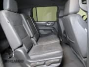 ✅ 2023 Chevrolet Suburban LT • VIN: 1GNSCCKD4PR363674 • Lot: 84282945. Listed on Copart with 59,375 mi. Free auction sales archive from the USA and detailed vehicle history report at DreamBid. Image 6.