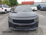 ✅ 2016 Dodge Charger SXT • VIN: 2C3CDXHG7GH327744 • Лот: 43416041. Опубликован ранее на IAAI с пробегом 182 999 миль. Бесплатный доступ к архиву аукционных продаж из США и подробный отчёт об истории автомобиля на DreamBid. Изображение 12.