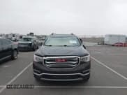 ✅ 2018 GMC Acadia SLE • VIN: 1GKKNSLS3JZ235920 • Lot: 41788192. Wystawiony na IAAI z przebiegiem 194 727 mil. Bezpłatny archiwum sprzedaży aukcyjnych z USA i szczegółowy raport historii pojazdu na DreamBid. Zdjęcie 12.