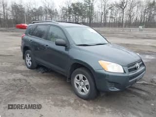 ✅ 2012 Toyota RAV4 • VIN: 2T3BF4DV3CW256816 • Лот: 43904030. Опубликован ранее на IAAI с пробегом 239 968 миль. Бесплатный доступ к архиву аукционных продаж из США и подробный отчёт об истории автомобиля на DreamBid. Изображение 1.