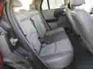 2004 Saturn VUE V6 z VIN 5GZCZ63424S882592, wystawiony jako Copart lot #81912494 z przebiegiem 89 455 mil mil oraz Szkoda całkowita • Salvage title. Historia ofert i sprzedaży dostępna na DreamBid. Obrazek 11.