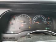 ✅ 2000 Dodge Dakota Sport • VIN: 1B7GG2AN9YS760105 • Lot: 51023545. Wystawiony na Copart z przebiegiem 191 900 mil. Bezpłatny archiwum sprzedaży aukcyjnych z USA i szczegółowy raport historii pojazdu na DreamBid. Zdjęcie 9.