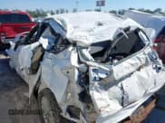 ✅ 2013 Ford C-Max SE • VIN: 1FADP5AU8DL543490 • Lot: 40519319. Wystawiony na IAAI z przebiegiem Nie podano. Bezpłatny archiwum sprzedaży aukcyjnych z USA i szczegółowy raport historii pojazdu na DreamBid. Zdjęcie 3.