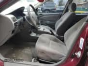 ✅ 1998 Chevrolet Prizm Lsi • VIN: 1Y1SK5287WZ416274 • Lot: 54705335. Wystawiony na Copart z przebiegiem 103 304 mil. Bezpłatny archiwum sprzedaży aukcyjnych z USA i szczegółowy raport historii pojazdu na DreamBid. Zdjęcie 7.