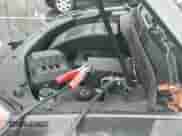 2016 Chevrolet Equinox LT с VIN 1GNFLFEK1GZ104931, выставлен на аукционе IAAI как лот 43415974 с пробегом 128 965 миль миль и . История ставок и продаж доступна на DreamBid. Изображение 19.